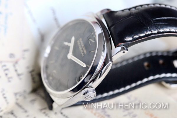 Panerai Radiomir 1940 Pam 512