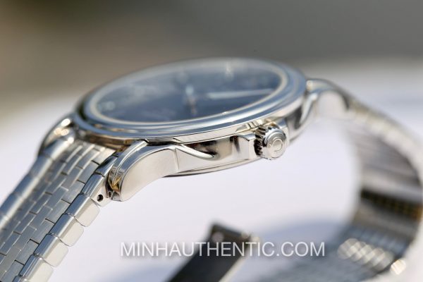 Omega De Ville Co-Axial Chronometer 4531.51.00