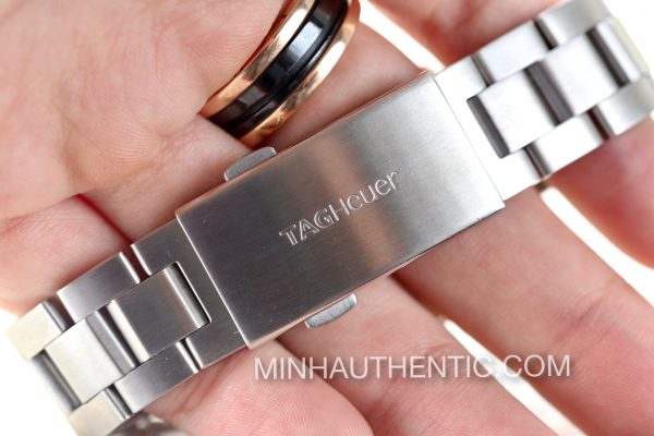 Tag Heuer Aquaracer WAP1112.BA0831