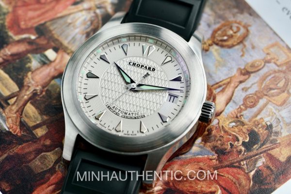 Chopard L.U.C Sport 16/8200