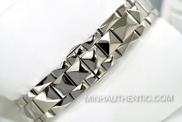 Dior VIII Place Vendome Diamond CD153113M001