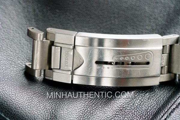 Tudor Pelagos 25500TN