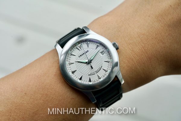Chopard L.U.C Sport 16/8200