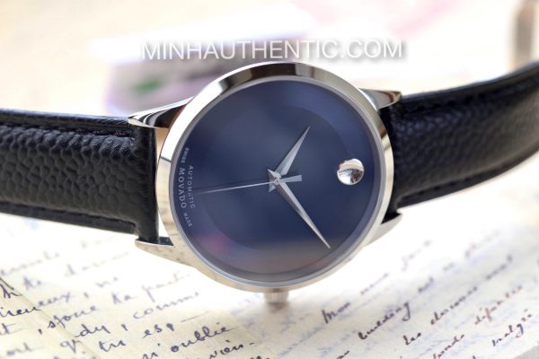 Movado Automatic 0607123