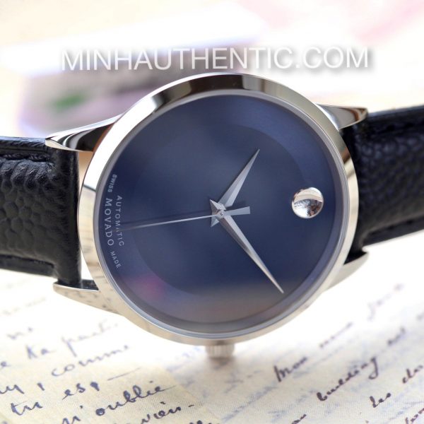 Movado Automatic 0607123