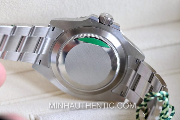 Rolex Submariner Date 126610LN