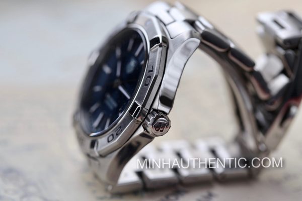 Tag Heuer Aquaracer WAP1112.BA0831