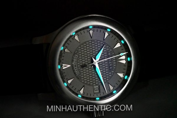 Chopard L.U.C Sport 16/8200