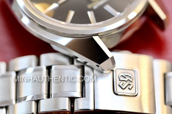Grand Seiko SBGR083 Limited Edition