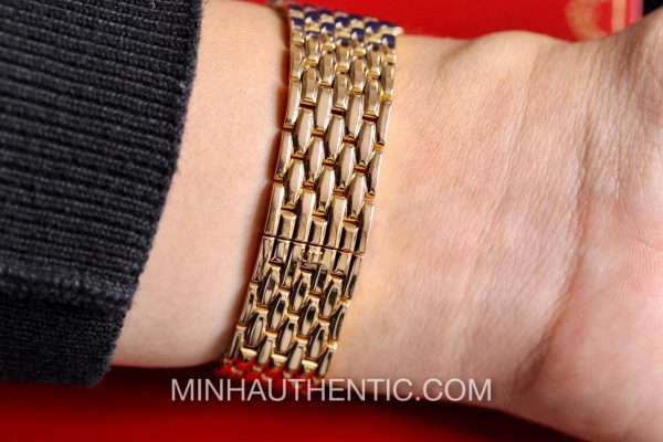 Jaeger LeCoultre Reverso Sun Moon 18k Rose Gold 270.2.63