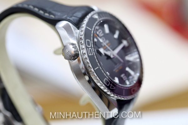 Omega Planet Ocean 43.5mm 215.33.44.21.01.001