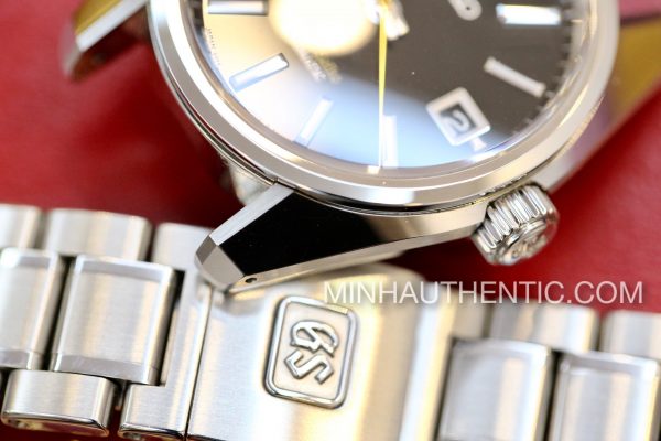 Grand Seiko SBGR083 Limited Edition