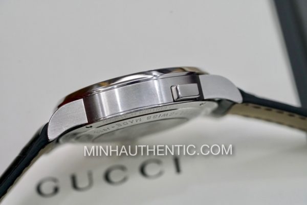 Montblanc Heritage Spirit Orbis Terrarum UNICEF Limited Edition 116533