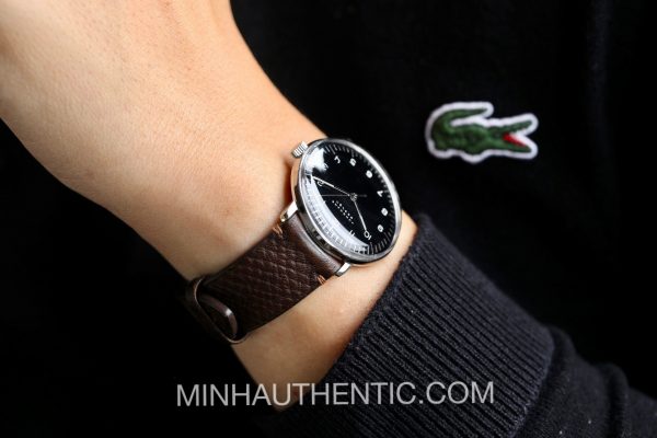Junghans Max Bill 027/3702.00