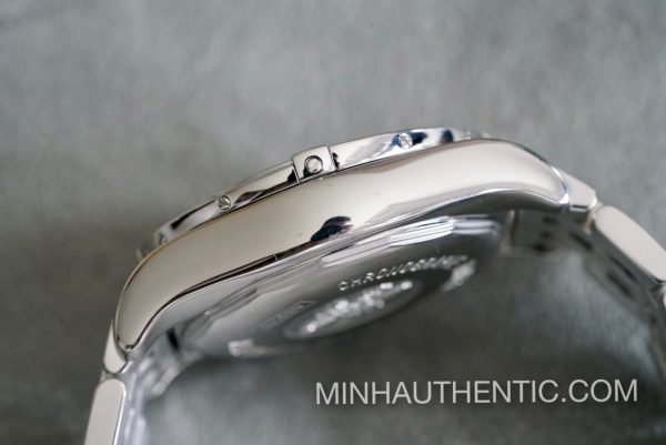Breitling Chronomat 41 Grey AB014012/F554-378A