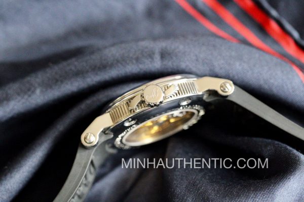 Breguet Marine 5817ST/12/5V8