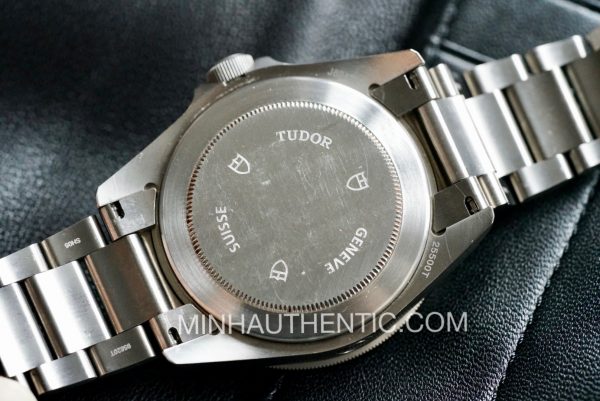 Tudor Pelagos 25500TN