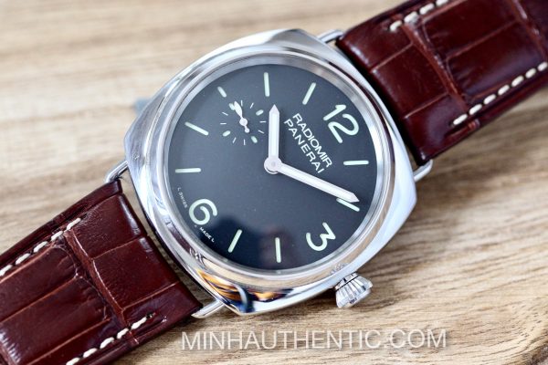 Panerai Radiomir Pam00337