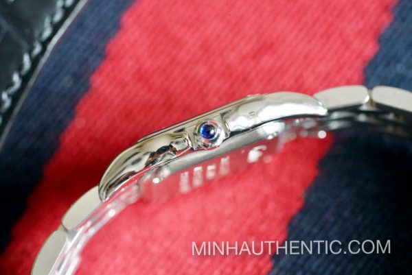 Cartier Panthere Small WSPN0006
