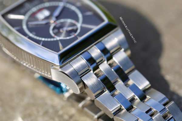 Perrelet Big-Date Automatic A1015/B
