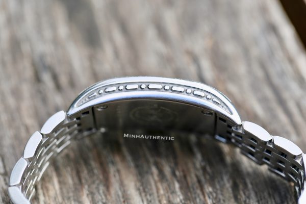 Longines Bellearti L2.194.0.83.6