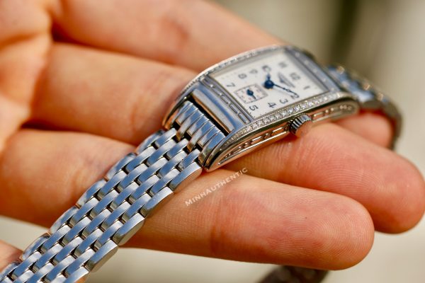 Longines Bellearti L2.194.0.83.6