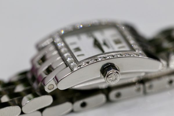 Longines Dolce Vita Diamonds L5.161.0