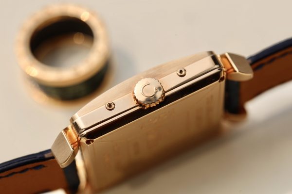 Omega Museum No.2