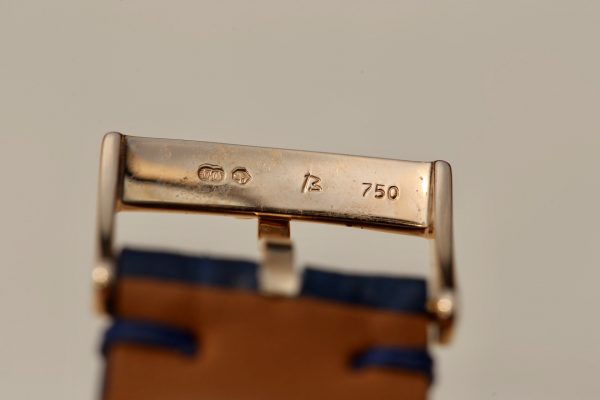 Omega Museum No.2
