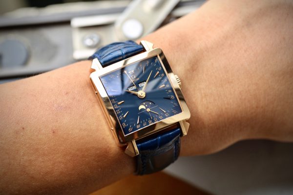 Omega Museum No.2
