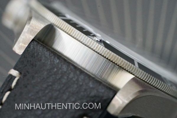 Tudor Black Bay Fifty-Eight 925 dây da M79010SG-0001 - Ảnh 13