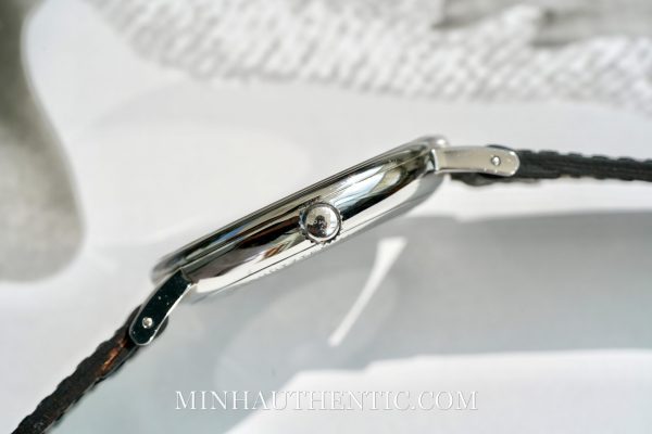 Nomos Ludwig 38 ref. 234 - Ảnh 5
