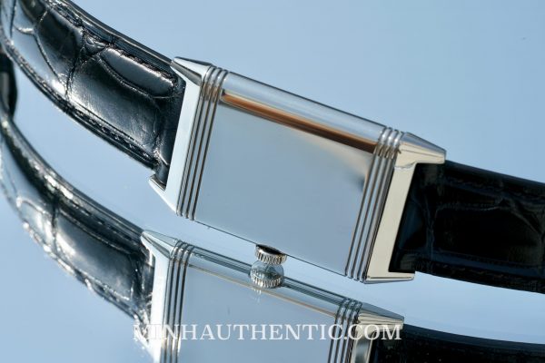 Jaeger LeCoultre Grande Reverso Ultra Thin Q2788520