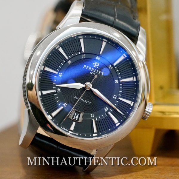 Perrelet Classic Automatic A1000/7