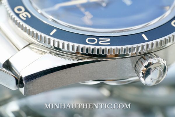 Omega Seamaster 300 Blue Co-Axial Master Chronometer 234.30.41.21.03.001 - Ảnh 11