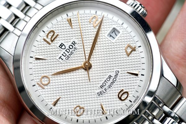 Tudor 1926 Automatic 91450-0011