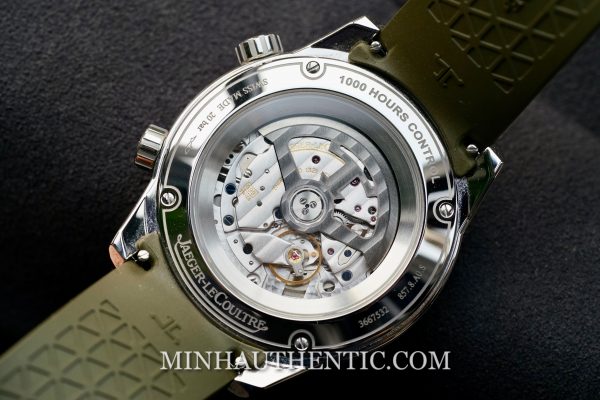 JLC 899AB