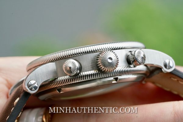 Chronoswiss Opus Skeleton Chronograph CH7523S - Ảnh 12