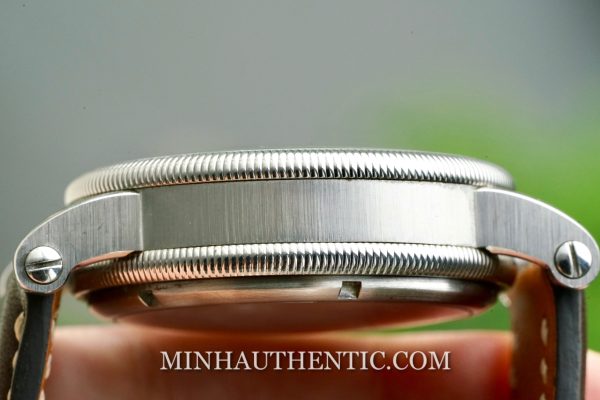 Chronoswiss Opus Skeleton Chronograph CH7523S - Ảnh 13