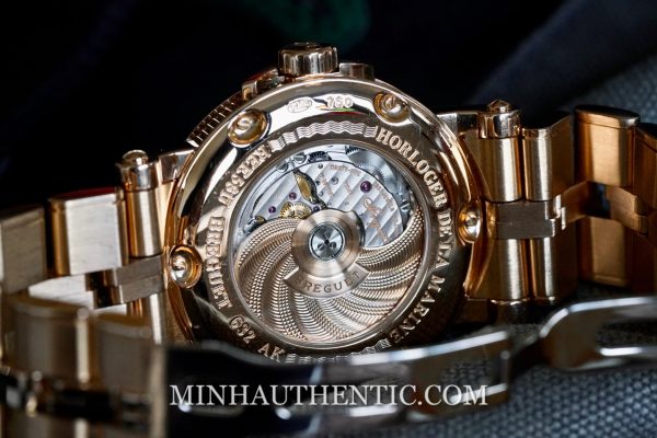 Breguet 517GG
