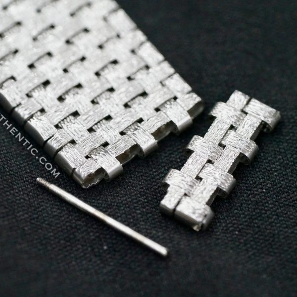 Vacheron Constantin 81162 link