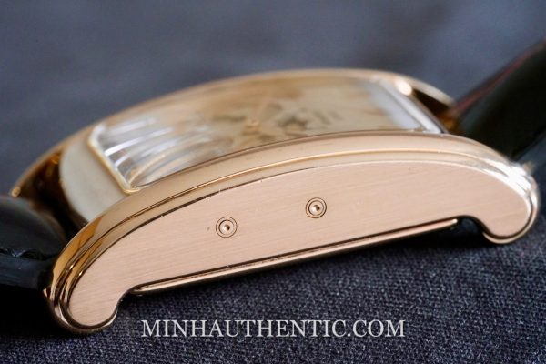 Audemars Piguet Perpetual Calendar Rose Gold 25911OR.OO.D002CR.01 - Ảnh 6
