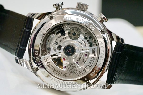 IWC 69355