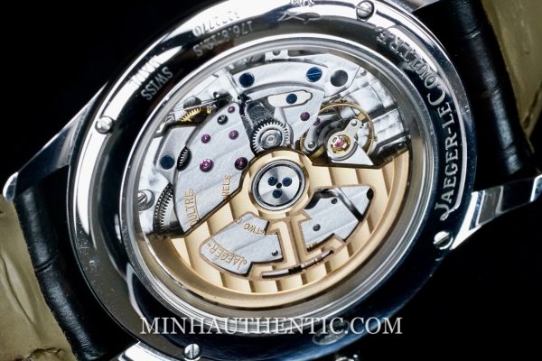 JLC 866