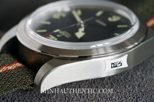 Tudor Ranger 39mm M79950-0003 - Ảnh 4