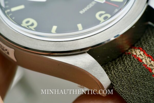 Tudor Ranger 39mm M79950-0003 - Ảnh 7